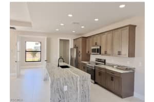 3805 7th Street, Lehigh Acres, FL 33971 - MLS#2026009937