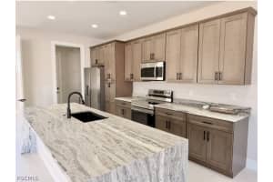 3805 7th Street, Lehigh Acres, FL 33971 - MLS#2026009937