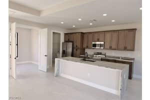 3805 7th Street, Lehigh Acres, FL 33971 - MLS#2026009937