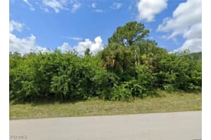 1798 Mayberry Street, Lehigh Acres, FL 33972 - MLS#2026009938