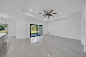 1904 11th Street, Lehigh Acres, FL 33936 - MLS#2026009943