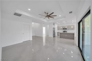 1904 11th Street, Lehigh Acres, FL 33936 - MLS#2026009943