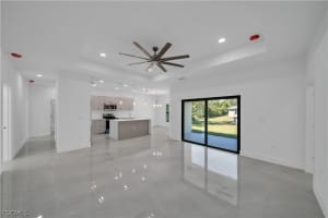 1904 11th Street, Lehigh Acres, FL 33936 - MLS#2026009943