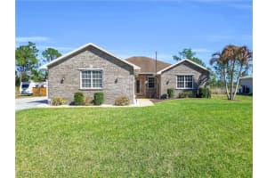 908 Pine Avenue, Lehigh Acres, FL 33972 - MLS#2026009947