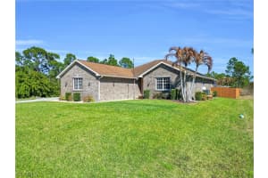 908 Pine Avenue, Lehigh Acres, FL 33972 - MLS#2026009947