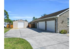 908 Pine Avenue, Lehigh Acres, FL 33972 - MLS#2026009947