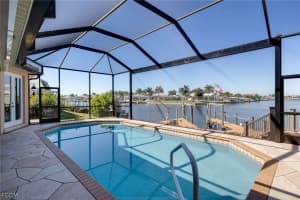 2611 46th Street, Cape Coral, FL 33914 - MLS#2026009948