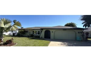 2204 15th Terrace, Cape Coral, FL 33990 - MLS#2026009950