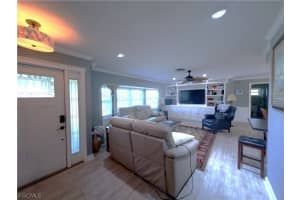 2204 15th Terrace, Cape Coral, FL 33990 - MLS#2026009950