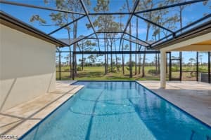 1302 20th Street, Cape Coral, FL 33991 - MLS#2026009951