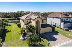 12906 Pastures Way, Fort Myers, FL 33913 - MLS#2026009952