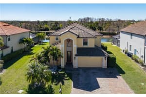 12906 Pastures Way, Fort Myers, FL 33913 - MLS#2026009952