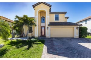12906 Pastures Way, Fort Myers, FL 33913 - MLS#2026009952