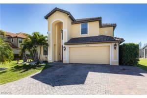 12906 Pastures Way, Fort Myers, FL 33913 - MLS#2026009952