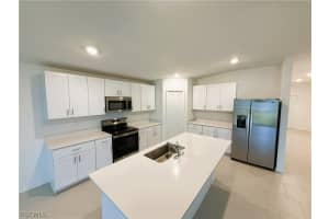 335 Parish Drive, Lehigh Acres, FL 33974 - MLS#2026009955