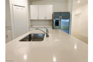 335 Parish Drive, Lehigh Acres, FL 33974 - MLS#2026009955