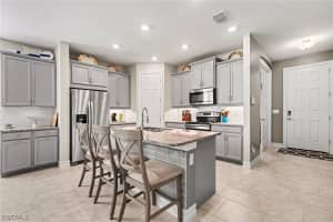 3979 Crosswater Drive, North Fort Myers, FL 33917 - MLS#2026009956