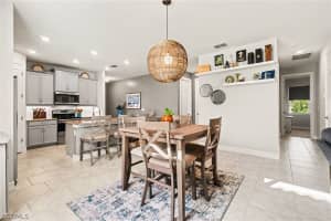 3979 Crosswater Drive, North Fort Myers, FL 33917 - MLS#2026009956