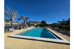 335 Joel Boulevard, Lehigh Acres, FL 33936 - MLS#2026009957