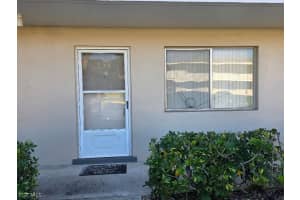 335 Joel Boulevard, Lehigh Acres, FL 33936 - MLS#2026009957