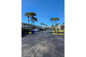 335 Joel Boulevard, Lehigh Acres, FL 33936 - MLS#2026009957