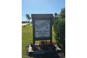 335 Joel Boulevard, Lehigh Acres, FL 33936 - MLS#2026009957