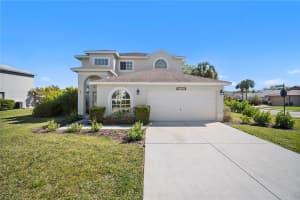 21768 Brixham Run Loop, Estero