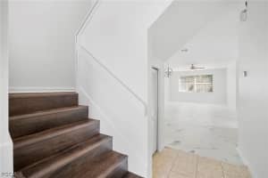 21768 brixham run Loop, Estero, FL 33928 - MLS#2026009958