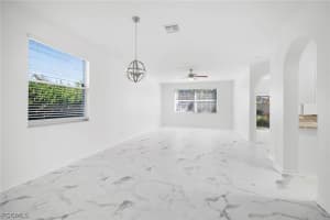 21768 brixham run Loop, Estero, FL 33928 - MLS#2026009958