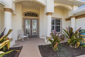 218 22nd Avenue, Cape Coral, FL 33993 - MLS#2026009959