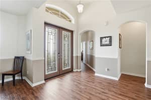 218 22nd Avenue, Cape Coral, FL 33993 - MLS#2026009959