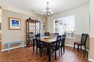 218 22nd Avenue, Cape Coral, FL 33993 - MLS#2026009959