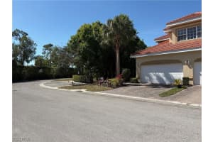 5670 Chelsey Lane, Fort Myers, FL 33912 - MLS#2026009961