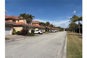 5670 Chelsey Lane, Fort Myers, FL 33912 - MLS#2026009961