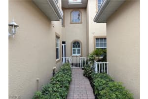 5670 Chelsey Lane, Fort Myers, FL 33912 - MLS#2026009961