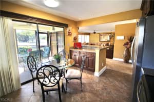 9641 Halyards Ct 12, Fort Myers