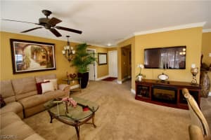 9641 Halyards Court, Fort Myers, FL 33919 - MLS#2026009962