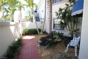 9641 Halyards Court, Fort Myers, FL 33919 - MLS#2026009962