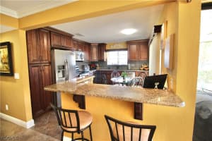 9641 Halyards Court, Fort Myers, FL 33919 - MLS#2026009962