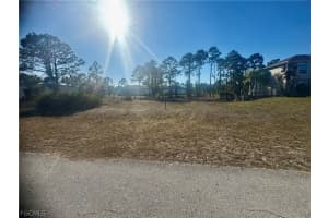 724 Randall Avenue, Lehigh Acres, FL 33974 - MLS#2026009965