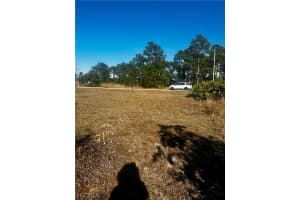 724 Randall Avenue, Lehigh Acres, FL 33974 - MLS#2026009965