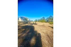 724 Randall Avenue, Lehigh Acres, FL 33974 - MLS#2026009965