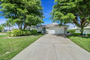 3522 Se 17th Ave, Cape Coral