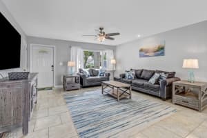 MLS# 2026009967, Cape Coral, Florida 33904