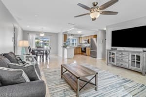 MLS# 2026009967, Cape Coral, Florida 33904