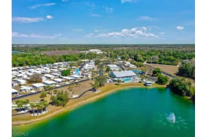 9855 Sugarmill Springs Drive, Fort Myers, FL 33905 - MLS#2026009970