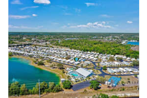 9855 Sugarmill Springs Drive, Fort Myers, FL 33905 - MLS#2026009970