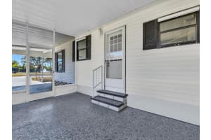 9855 Sugarmill Springs Drive, Fort Myers, FL 33905 - MLS#2026009970