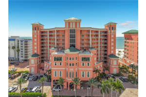 200 Estero Boulevard, Fort Myers Beach, FL 33931 - MLS#2026009972