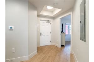 200 Estero Boulevard, Fort Myers Beach, FL 33931 - MLS#2026009972